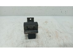 Recambio de caja precalentamiento para citroën nemo furgoneta/monovolumen (aa_) 1.4 hdi referencia OEM IAM   