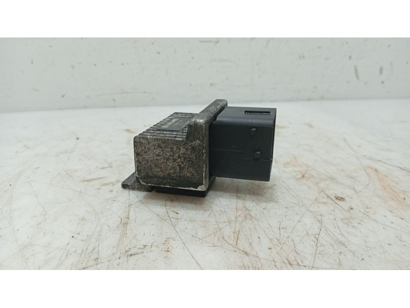 Recambio de caja precalentamiento para citroën nemo furgoneta/monovolumen (aa_) 1.4 hdi referencia OEM IAM   