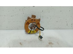Recambio de anillo airbag para citroën nemo furgoneta/monovolumen (aa_) 1.4 hdi referencia OEM IAM   