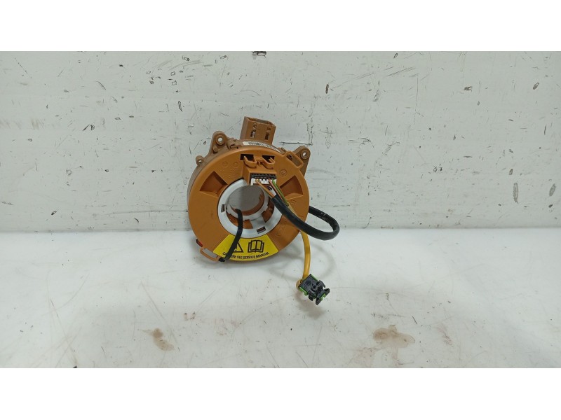 Recambio de anillo airbag para citroën nemo furgoneta/monovolumen (aa_) 1.4 hdi referencia OEM IAM   