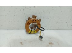 Recambio de anillo airbag para citroën nemo furgoneta/monovolumen (aa_) 1.4 hdi referencia OEM IAM    2