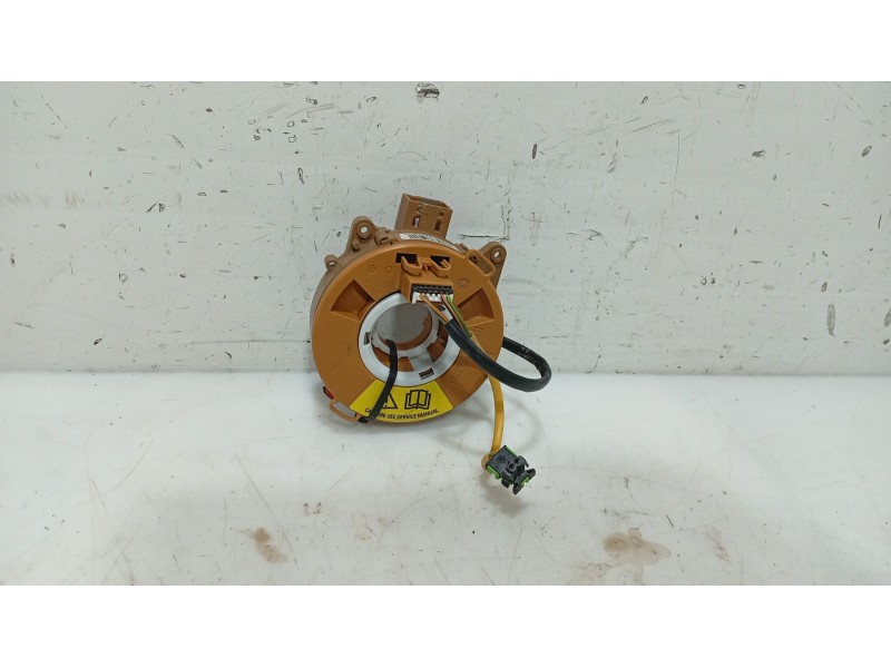 Recambio de anillo airbag para citroën nemo furgoneta/monovolumen (aa_) 1.4 hdi referencia OEM IAM   