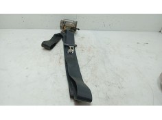 Recambio de cinturon seguridad delantero derecho para citroën nemo furgoneta/monovolumen (aa_) 1.4 hdi referencia OEM IAM 8975FE