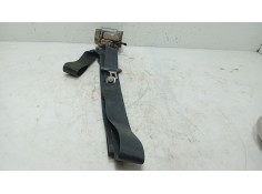 Recambio de cinturon seguridad delantero derecho para citroën nemo furgoneta/monovolumen (aa_) 1.4 hdi referencia OEM IAM 8975FE 2