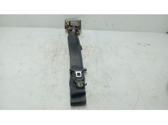 Recambio de cinturon seguridad delantero izquierdo para citroën nemo furgoneta/monovolumen (aa_) 1.4 hdi referencia OEM IAM 8975