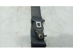 Recambio de cinturon seguridad delantero izquierdo para citroën nemo furgoneta/monovolumen (aa_) 1.4 hdi referencia OEM IAM 8975 2