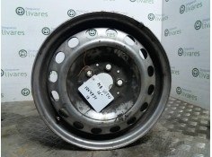 Recambio de llanta para  referencia OEM IAM