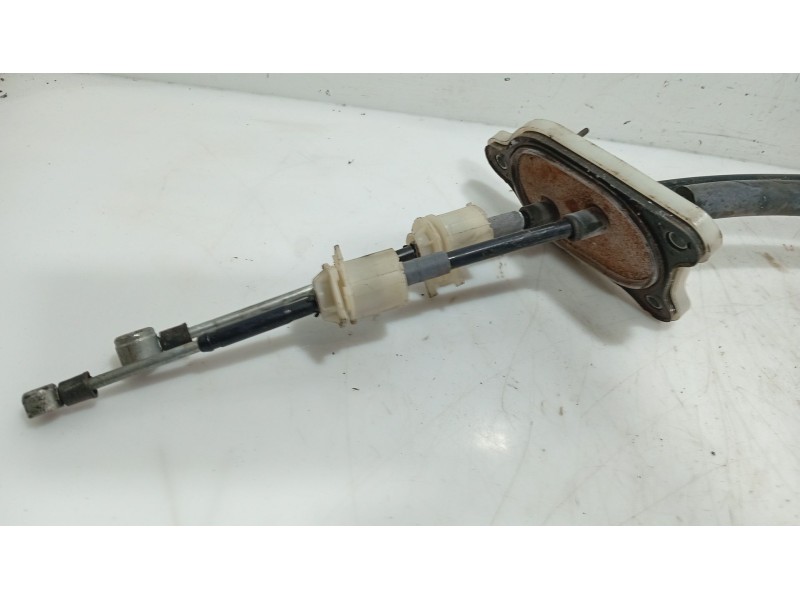 Recambio de varillaje cambio para citroën nemo furgoneta/monovolumen (aa_) 1.4 hdi referencia OEM IAM   