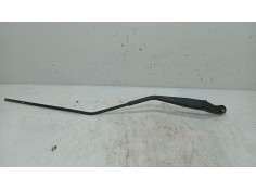 Recambio de brazo limpia delantero izquierdo para citroën nemo furgoneta/monovolumen (aa_) 1.4 hdi referencia OEM IAM 1612074280