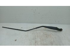 Recambio de brazo limpia delantero izquierdo para citroën nemo furgoneta/monovolumen (aa_) 1.4 hdi referencia OEM IAM 1612074280 2