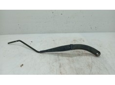 Recambio de brazo limpia delantero derecho para citroën nemo furgoneta/monovolumen (aa_) 1.4 hdi referencia OEM IAM 1612074380  