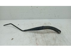 Recambio de brazo limpia delantero derecho para citroën nemo furgoneta/monovolumen (aa_) 1.4 hdi referencia OEM IAM 1612074380   2