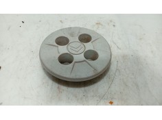 Recambio de tapacubos para citroën nemo furgoneta/monovolumen (aa_) 1.4 hdi referencia OEM IAM   