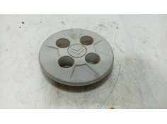Recambio de tapacubos para citroën nemo furgoneta/monovolumen (aa_) 1.4 hdi referencia OEM IAM    2