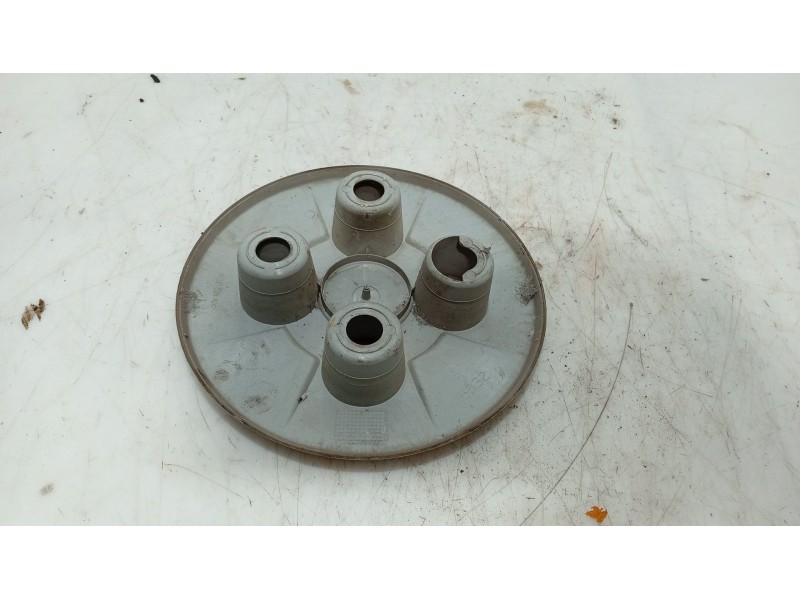 Recambio de tapacubos para citroën nemo furgoneta/monovolumen (aa_) 1.4 hdi referencia OEM IAM   