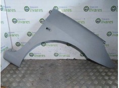 Recambio de aleta delantera derecha para  referencia OEM IAM 08323554  