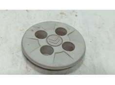 Recambio de tapacubos para citroën nemo furgoneta/monovolumen (aa_) 1.4 hdi referencia OEM IAM   