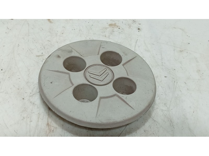 Recambio de tapacubos para citroën nemo furgoneta/monovolumen (aa_) 1.4 hdi referencia OEM IAM   