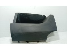 Recambio de guantera para citroën nemo furgoneta/monovolumen (aa_) 1.4 hdi referencia OEM IAM 8226YE  
