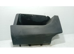 Recambio de guantera para citroën nemo furgoneta/monovolumen (aa_) 1.4 hdi referencia OEM IAM 8226YE   2