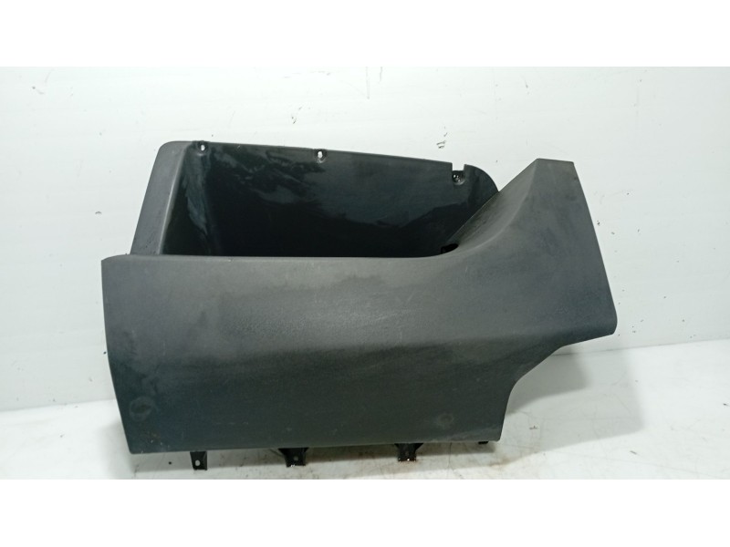 Recambio de guantera para citroën nemo furgoneta/monovolumen (aa_) 1.4 hdi referencia OEM IAM 8226YE  
