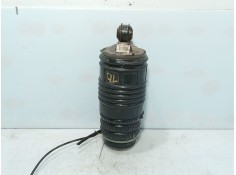 Recambio de amortiguador trasero derecho para mercedes-benz clase e t-model (s211) e 320 t cdi (211.226) referencia OEM IAM   