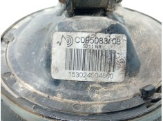Recambio de amortiguador trasero derecho para mercedes-benz clase e t-model (s211) e 320 t cdi (211.226) referencia OEM IAM    2