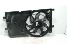 Recambio de electroventilador para citroën nemo furgoneta/monovolumen (aa_) 1.4 hdi referencia OEM IAM 1616307480  