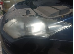 Recambio de faro izquierdo para renault laguna iii grandtour (kt0/1) 2.0 dci (kt01, kt08, kt09, kt0k, kt12, kt1d, kt1w) referenc 2