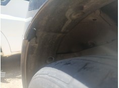 Recambio de paso de rueda delantero izquierdo para renault laguna iii grandtour (kt0/1) 2.0 dci (kt01, kt08, kt09, kt0k, kt12, k