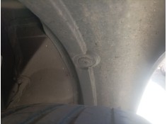 Recambio de paso de rueda delantero izquierdo para renault laguna iii grandtour (kt0/1) 2.0 dci (kt01, kt08, kt09, kt0k, kt12, k 2