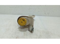 Recambio de deposito liquido direccion para citroën nemo furgoneta/monovolumen (aa_) 1.4 hdi referencia OEM IAM   