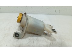 Recambio de deposito liquido direccion para citroën nemo furgoneta/monovolumen (aa_) 1.4 hdi referencia OEM IAM    2