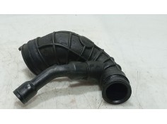 Recambio de tubo para citroën nemo furgoneta/monovolumen (aa_) 1.4 hdi referencia OEM IAM   