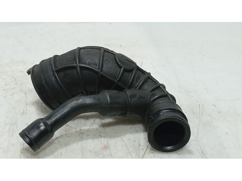 Recambio de tubo para citroën nemo furgoneta/monovolumen (aa_) 1.4 hdi referencia OEM IAM   