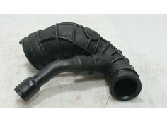 Recambio de tubo para citroën nemo furgoneta/monovolumen (aa_) 1.4 hdi referencia OEM IAM    2