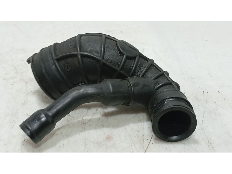 Recambio de tubo para citroën nemo furgoneta/monovolumen (aa_) 1.4 hdi referencia OEM IAM   
