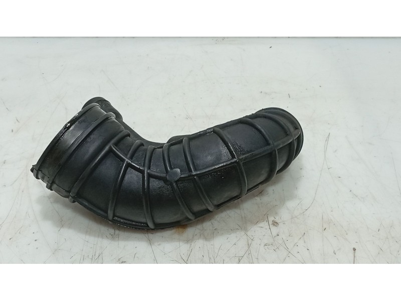 Recambio de tubo para citroën nemo furgoneta/monovolumen (aa_) 1.4 hdi referencia OEM IAM   