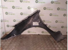 Recambio de aleta delantera derecha para  referencia OEM IAM 08323554   2