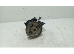Recambio de bomba direccion para citroën nemo furgoneta/monovolumen (aa_) 1.4 hdi referencia OEM IAM   