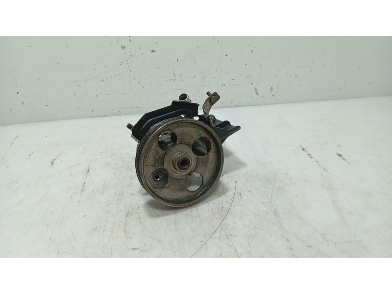 Recambio de bomba direccion para citroën nemo furgoneta/monovolumen (aa_) 1.4 hdi referencia OEM IAM   
