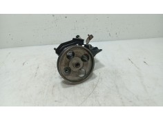 Recambio de bomba direccion para citroën nemo furgoneta/monovolumen (aa_) 1.4 hdi referencia OEM IAM    2