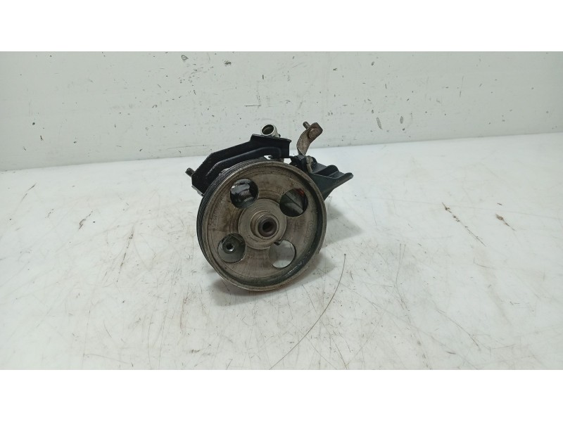 Recambio de bomba direccion para citroën nemo furgoneta/monovolumen (aa_) 1.4 hdi referencia OEM IAM   