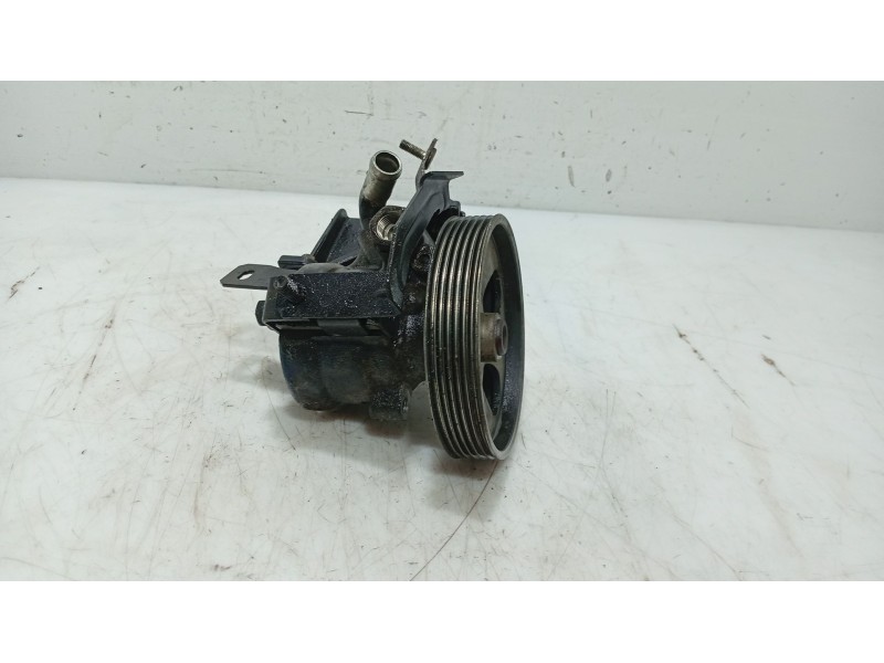 Recambio de bomba direccion para citroën nemo furgoneta/monovolumen (aa_) 1.4 hdi referencia OEM IAM   
