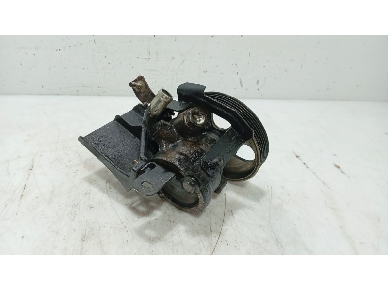 Recambio de bomba direccion para citroën nemo furgoneta/monovolumen (aa_) 1.4 hdi referencia OEM IAM   