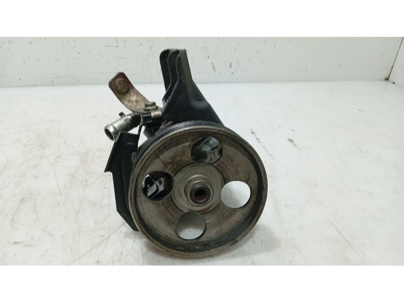 Recambio de bomba direccion para citroën nemo furgoneta/monovolumen (aa_) 1.4 hdi referencia OEM IAM   