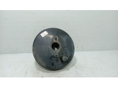 Recambio de servofreno para citroën nemo furgoneta/monovolumen (aa_) 1.4 hdi referencia OEM IAM   