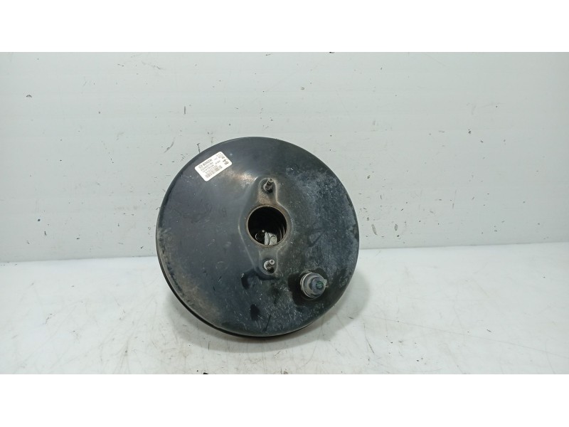 Recambio de servofreno para citroën nemo furgoneta/monovolumen (aa_) 1.4 hdi referencia OEM IAM   