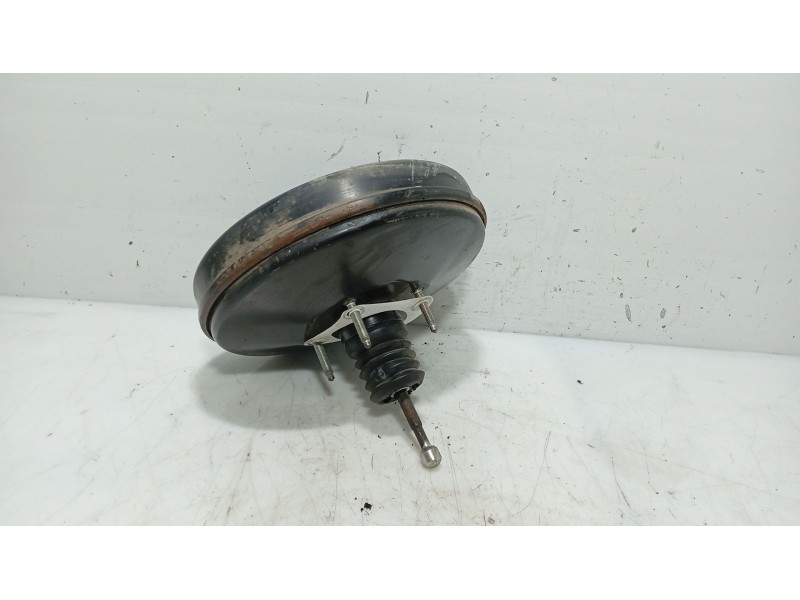 Recambio de servofreno para citroën nemo furgoneta/monovolumen (aa_) 1.4 hdi referencia OEM IAM   