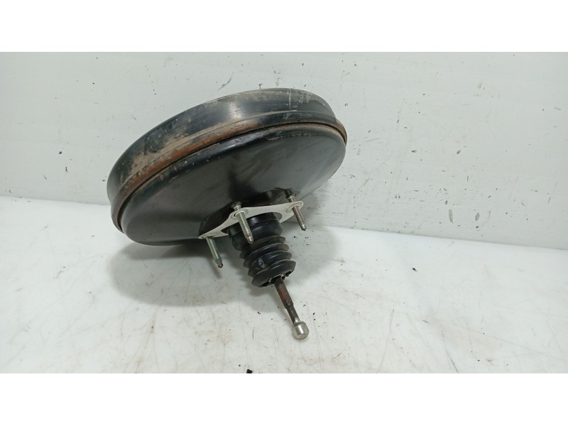 Recambio de servofreno para citroën nemo furgoneta/monovolumen (aa_) 1.4 hdi referencia OEM IAM   